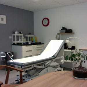 Docteur ANDRE Rachel, Médecine Générale à Ladoix Serrigny