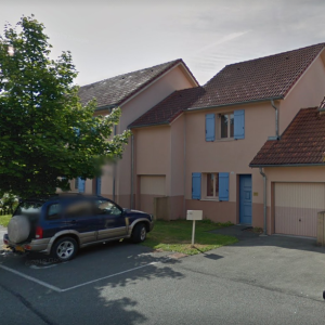 Docteur BINSE Sophie, Médecine Générale Orientation Homéopathie, Homéopathie à Chaux