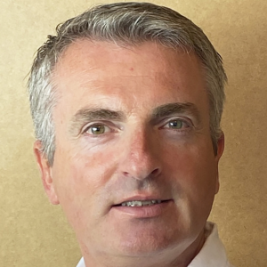 DELLE CASE Jérôme , Magnetiseur, Energéticien à Montauban