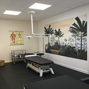 Docteur de Fonclare Anne-Laure, Dermatologie Et Vénéreologie à Rennes