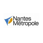 Campagne de vaccination contre la grippe - Nantes Métropole, Ville de Nantes et CCAS à Nantes