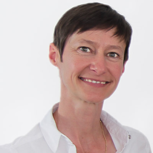 Docteur Gaetane Ladrier, Médecine Générale à Namur