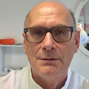 Docteur UBERSFELD Olivier, Médecine Générale à Baccarat