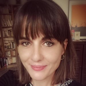 PERROLET Camille, Ostéopathie, Ostéopathe, Ostéopathe DO à Le Vesinet