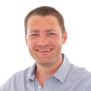 Vincent DOUVILLE , Thérapie Familiale Systémique à Caudebec Les Elbeuf