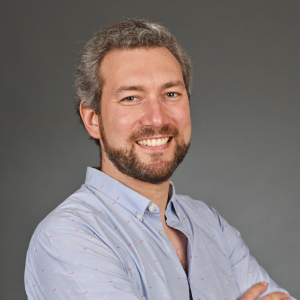 Docteur Gaetan Opsomer, Chirurgie De L'épaule Et Du Membre Supérieur, Médecine Du Sport Et Traumatologie à Courcelles