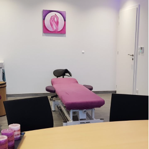 Cabinet d'ostéopathie de Hervé ADLER, Ostéopathie, Ostéopathe, Ostéopathe DO à Sausheim