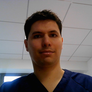 SICARD  Christophe, Médecine Et Biologie Du Sport , Médecine Générale à Chavagne