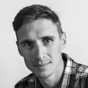 Mr KREMER Hugo, Ostéopathie à Annecy                      