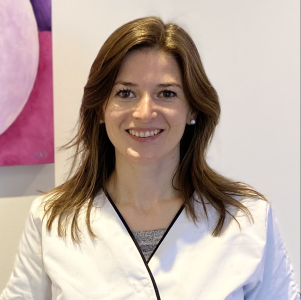 Cabinet d'ostéopathie de Juliane SALARDI, Ostéopathie, Ostéopathe, Ostéopathe DO à Issenheim