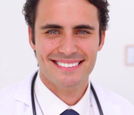 Docteur Martin Demo, Allergologue à Paris