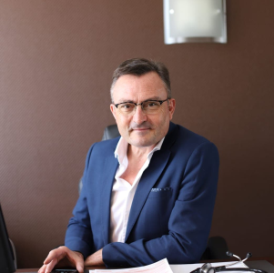 Docteur Crétey Christian / Cabinet de la Madeleine , Médecine Générale , Médecine Du Sport à Noyon