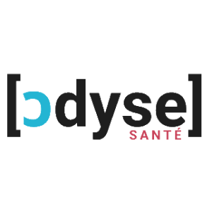 DUONG Ophélie, Psychologue à Bouguenais