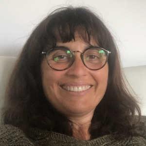 CLOTTES Corinne, Médecine Générale à Montpellier