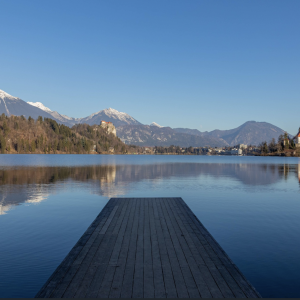 Madame Karine VINCENT, Ostéopathe, Ostéopathe DO à Vers