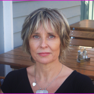 DR Frédérique PITOIS  à Biarritz