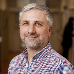 Docteur STEVE Marc (cabinet) à Paris 12eme