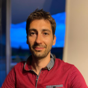 Docteur GENTET Maxime, Médecine Générale à Valdahon