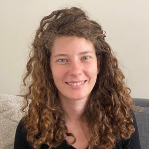 VOELTZEL Magali EI, Ostéopathie, Ostéopathe, Ostéopathe DO à Vienne