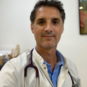 Docteur Fabien DUIGOU, Médecine Générale , Traumatologie Du Sport à St Pierre