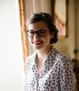 Camille Kintz-Chassard, Médecine Générale à Ebersheim