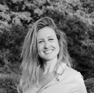 Justine RAYMOND à Marseille 6eme Arrondisse