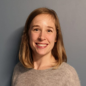 Docteur Pauline Fastre, Médecin Généraliste à Landenne