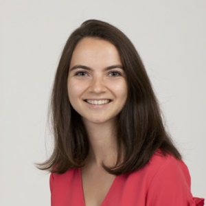 Cabinet d'ostéopathie de Julie Schmitt, Ostéopathie, Ostéopathe, Ostéopathe DO à Sausheim