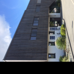 LE BRIS Ronan, Médecine Générale à Plouay