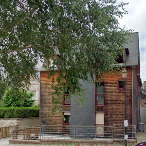 Docteur Corinne HUAN, Médecine Générale à Pont Audemer
