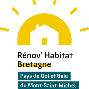 Guichet Réno - Dol-de-Bretagne à Dol De Bretagne