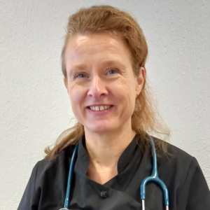 Docteur Hélène Supiot, Médecine Générale à Aix En Provence