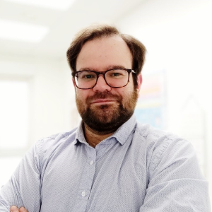 Docteur TERNISIEN Guillaume, Médecine Générale à Amiens