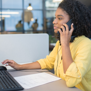 Démo Elite Standard à Rosny Sous Bois