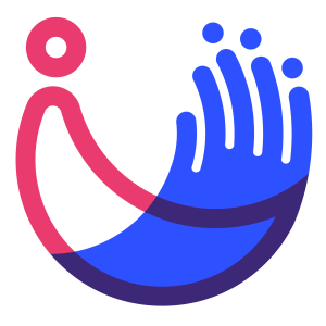 Docteur David DA FLORENCIA RICARDO, Médecine Générale à Esch-sur-alzette