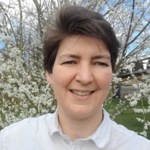 Docteur Veronique Boreux, Médecine Générale à Nameche