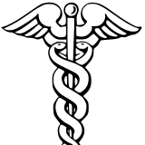 Docteur Laurianne VALETTE, Médecine Générale à Tain L Hermitage