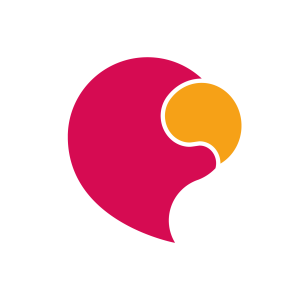 DG Services à Torcy