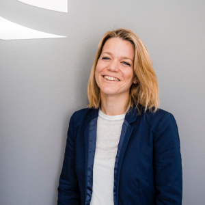 LELIEVRE MAUDE, Avocat à Champagnole