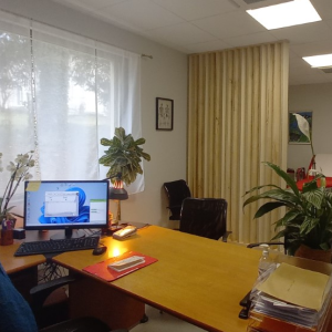 Dr. Solène NORET , Médecine Générale à St Andre D Apchon