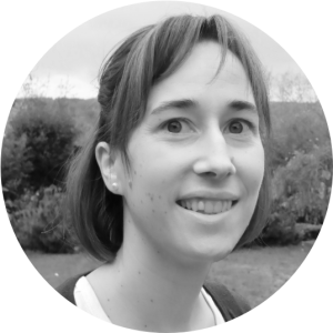 Docteur HENIN Stéphanie, Médecine Générale à Braine-le-chateau