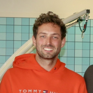 CLAES Aurelien, Médecine Générale , Médecine Du Sport à Wepion