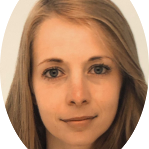 GREGOIRE  Caroline, Médecin Du Sport, Mésothérapie à Jambes (namur)