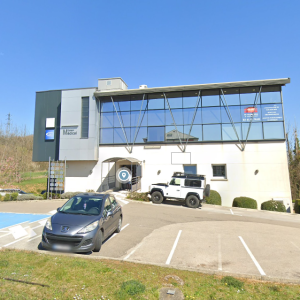 Docteurs Alexandra BEY CAMELOT et Sandrine BORLOT, Médecine Générale , Gynécologie à Ecole Valentin