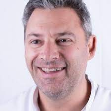 STOFFEL  Bertrand, Ostéopathie à Temploux