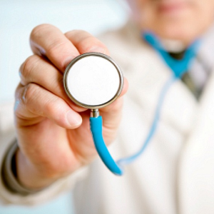 Docteur DALKIRAN Umit, Médecine Générale à Riedisheim