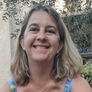 Anne-Marie BALLOT, Pédicure-podologue, Posturologie , Acupuncture, Nutrition à Grenoble