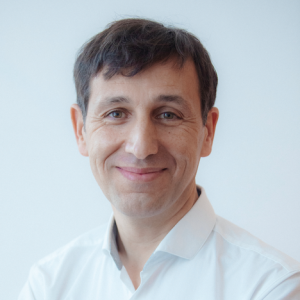 FYAD Jean pascal, CHIRURGIE PLASTIQUE RECONSTRUCTRICE ET ESTHÉTIQUE, Médecine Esthétique à Nancy