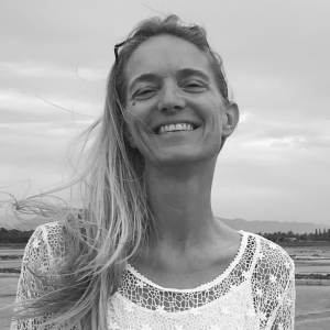 Docteur Anne Van de Vyver à Anderlecht