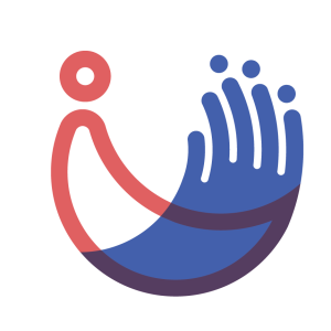 Docteur Ana Paulina RIBEIRO FREITAS , Médecine Générale à Esch-sur-alzette